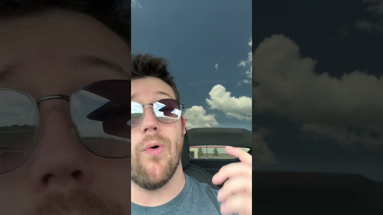 The 2026 Model Y Glass Roof Reflects Heat?