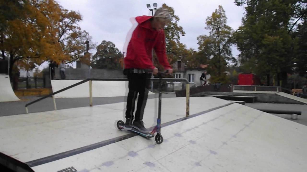 Tade&aacute;&scaron; Vychodil-2016 Autumn edit
