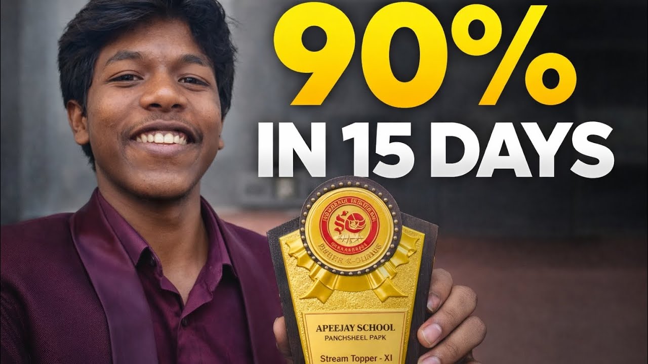 This Can Still Save Your Board Exams HUMANITIES students.. #humanities #boards #cbse #strategy 