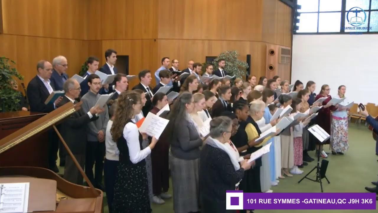LIVESTREAM  . 02 .05.2010  II BROTHER EWALD FRANK