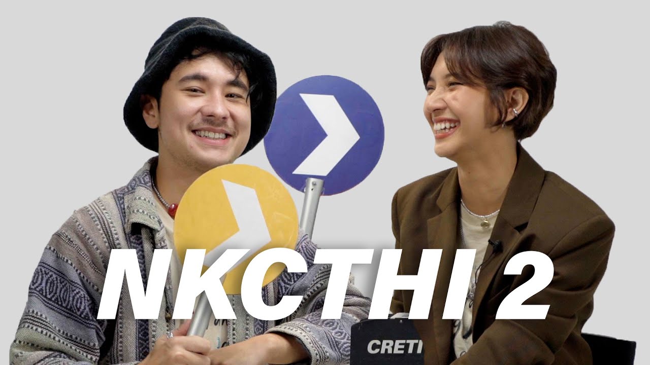 Jerome Kurnia SUKA FITNAH Sheila Dara???? | Dia Atau Gua Eps 17