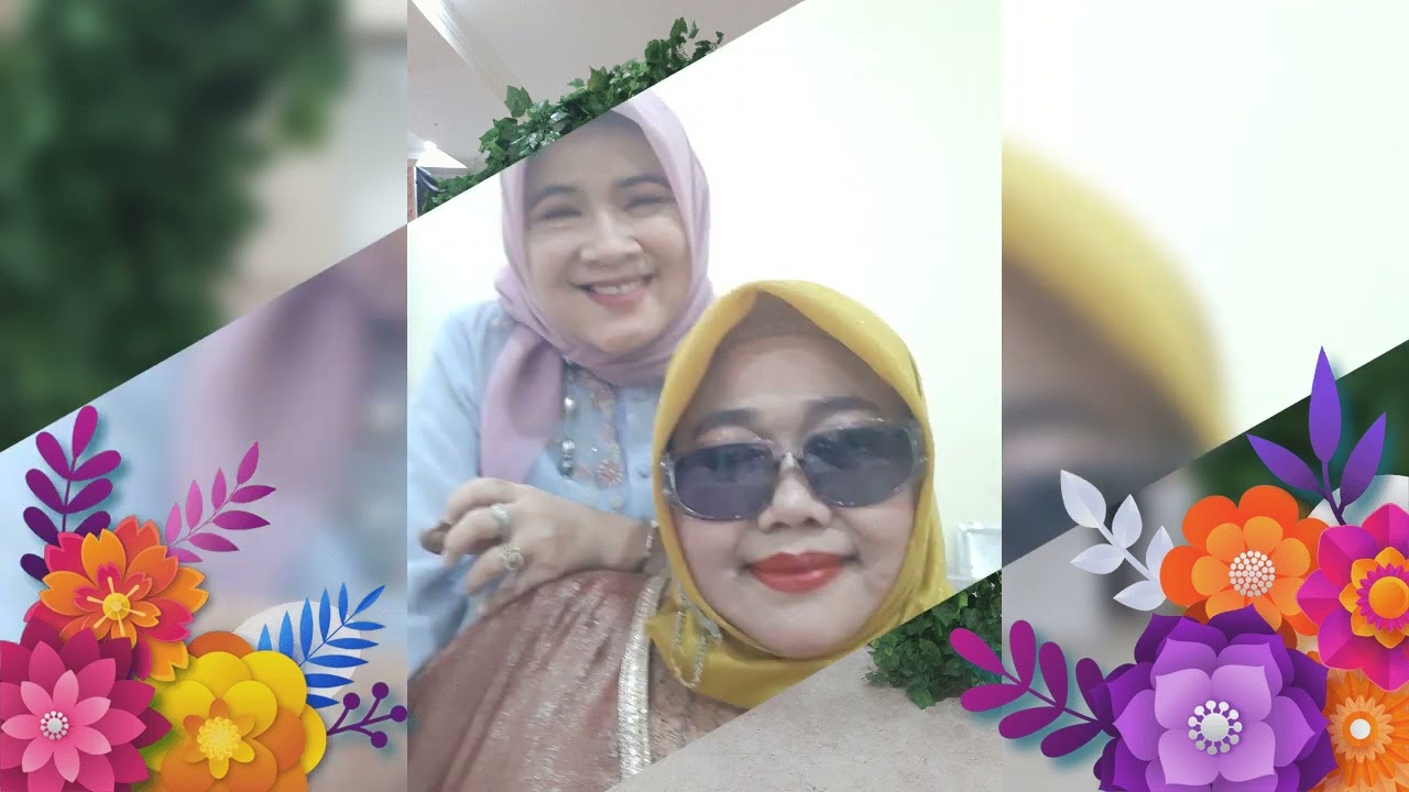 7 Februari 2026