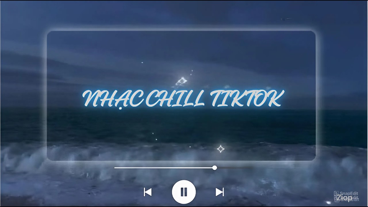 Tiktok 2026 || Tổng hợp những bài hát chill và hay nhất 2026 | Ziop #12 #capcut