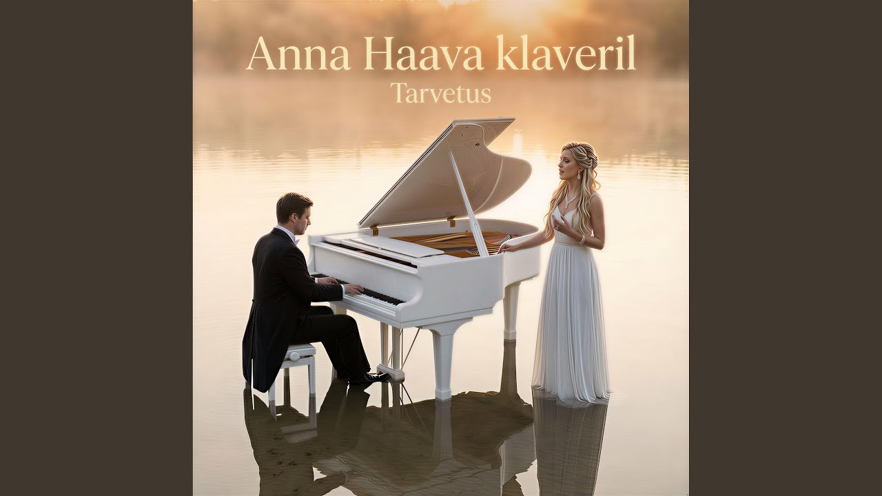Ära pahanda