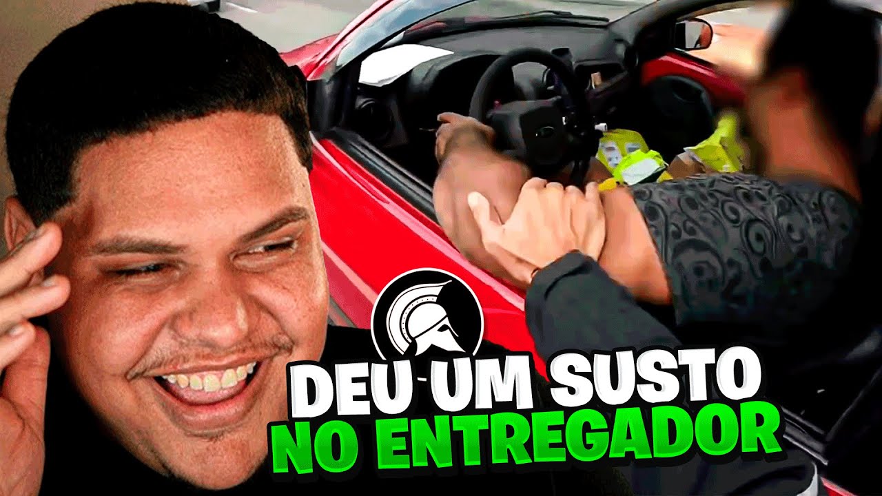 O CARA PUXOU A PEÇA  - OBSERVAÇÕES DIÁRIAS - EP 162