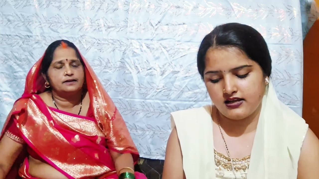 Devi bhajan #geet like kar na # subscribe karna comment Karna #bhajans_ Pasand aaega to.....