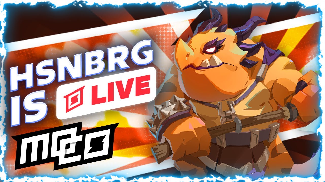 🔴LIVE - HSNBRG - MO.CO - ALL OUT XP PUSH -  ROAD TO LVL 200 DAY 2