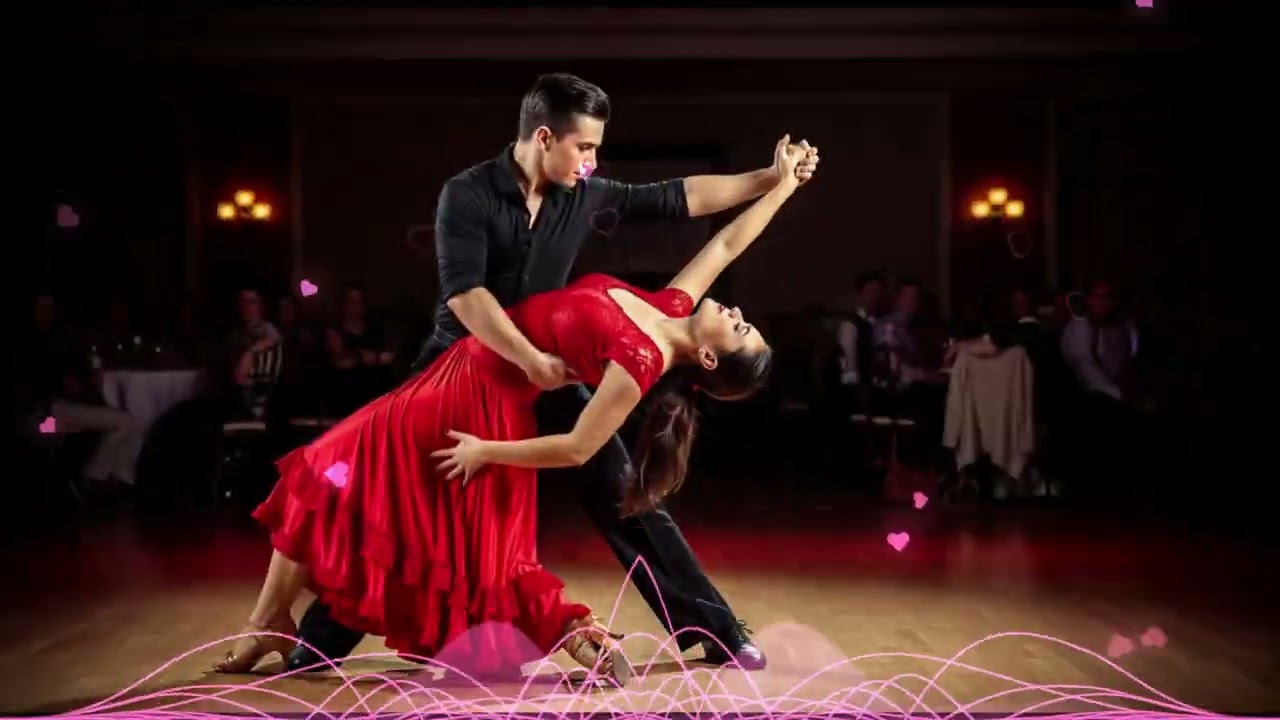 LAS 30 MEJORES CANCIONES DE AVENTURA (BACHATA) - Hasta Perdernos Bailando