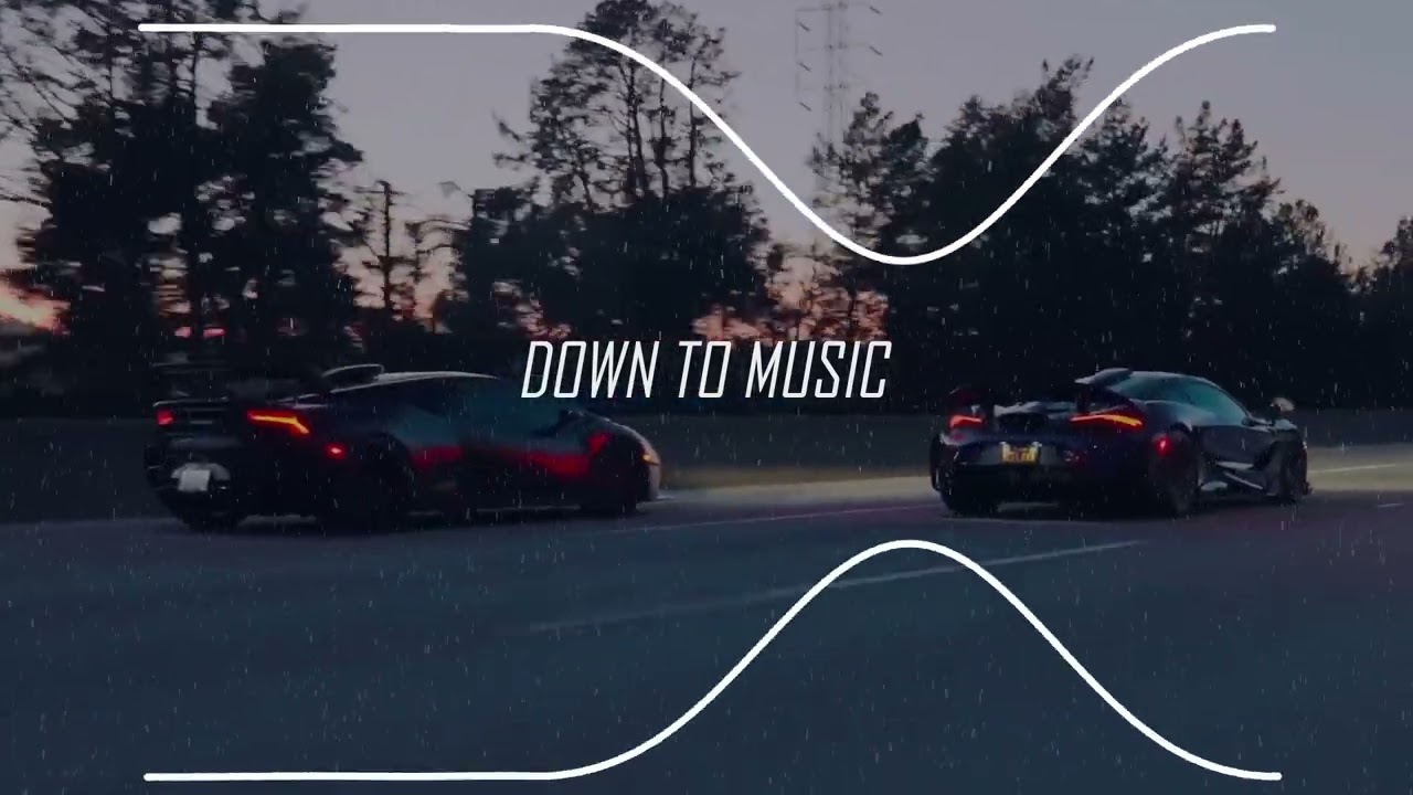 8 Asle Bass Boosted | 8 ASLE | SUKHA | GURLEZ AKHTAR | Punjabi Songs | CHANI NATTAN | Down To Music