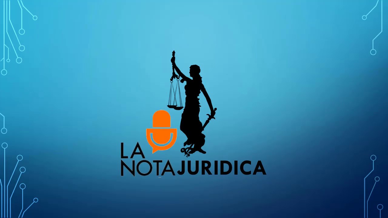 Organización Básica del Estado colombiano Tercera Parte: Altas cortes en Colombia.