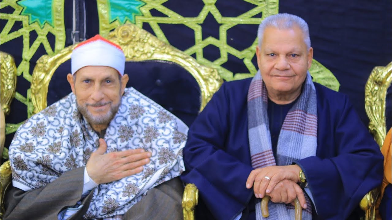 الشيخ محمد احمد بسيوني| سورتي النجم والقمر |عزاء حرم المرحوم محمد ابراهيم سالم| بتبس | شبين الكوم