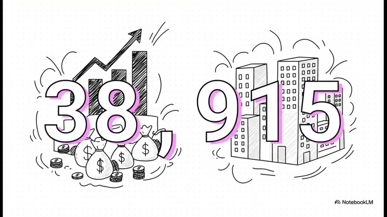 Why Japan Stopped Growing: A Case Study in Economic Disaster