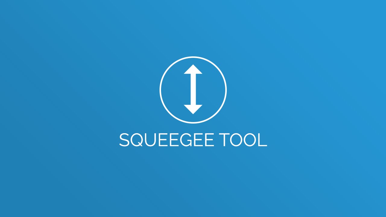 How to Create Space on a PageCloud Website