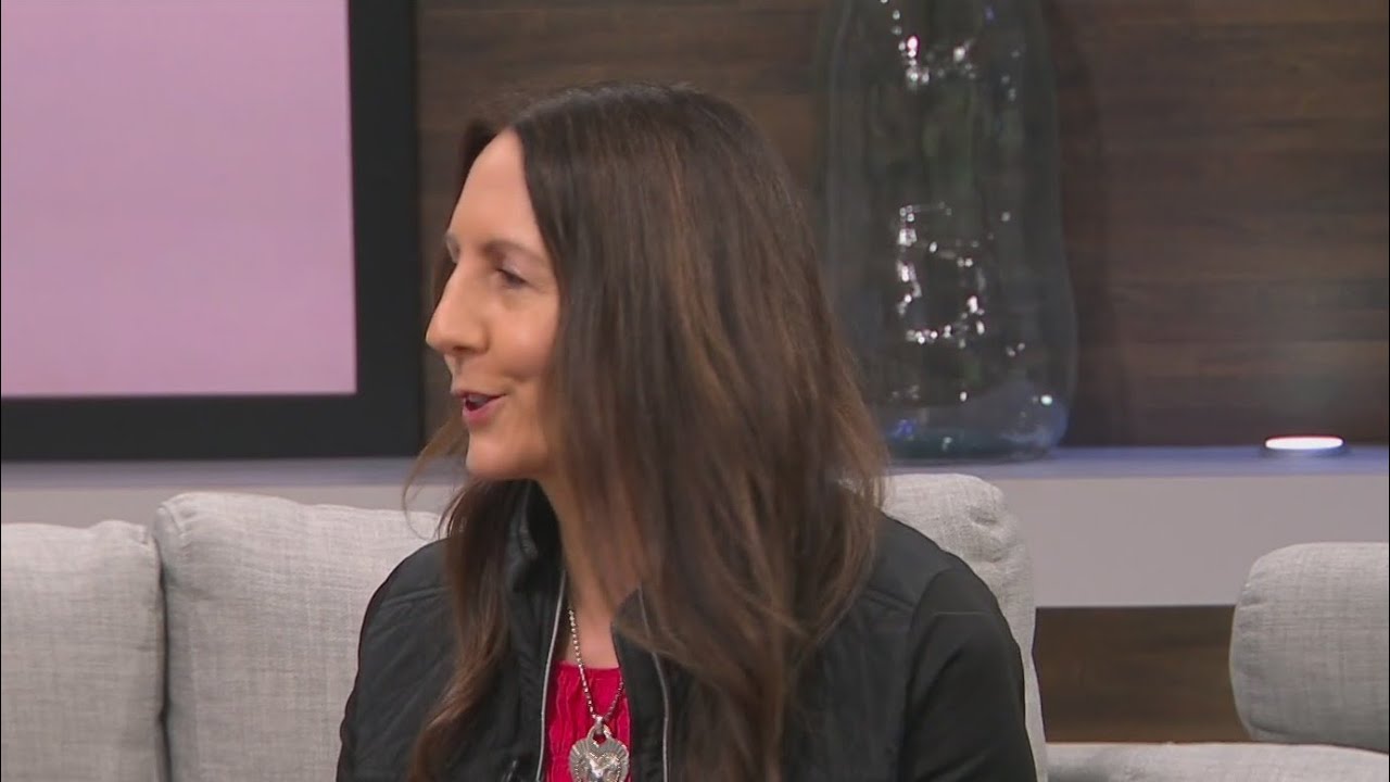 Local TED speaker coach opens online community for public speaking skills