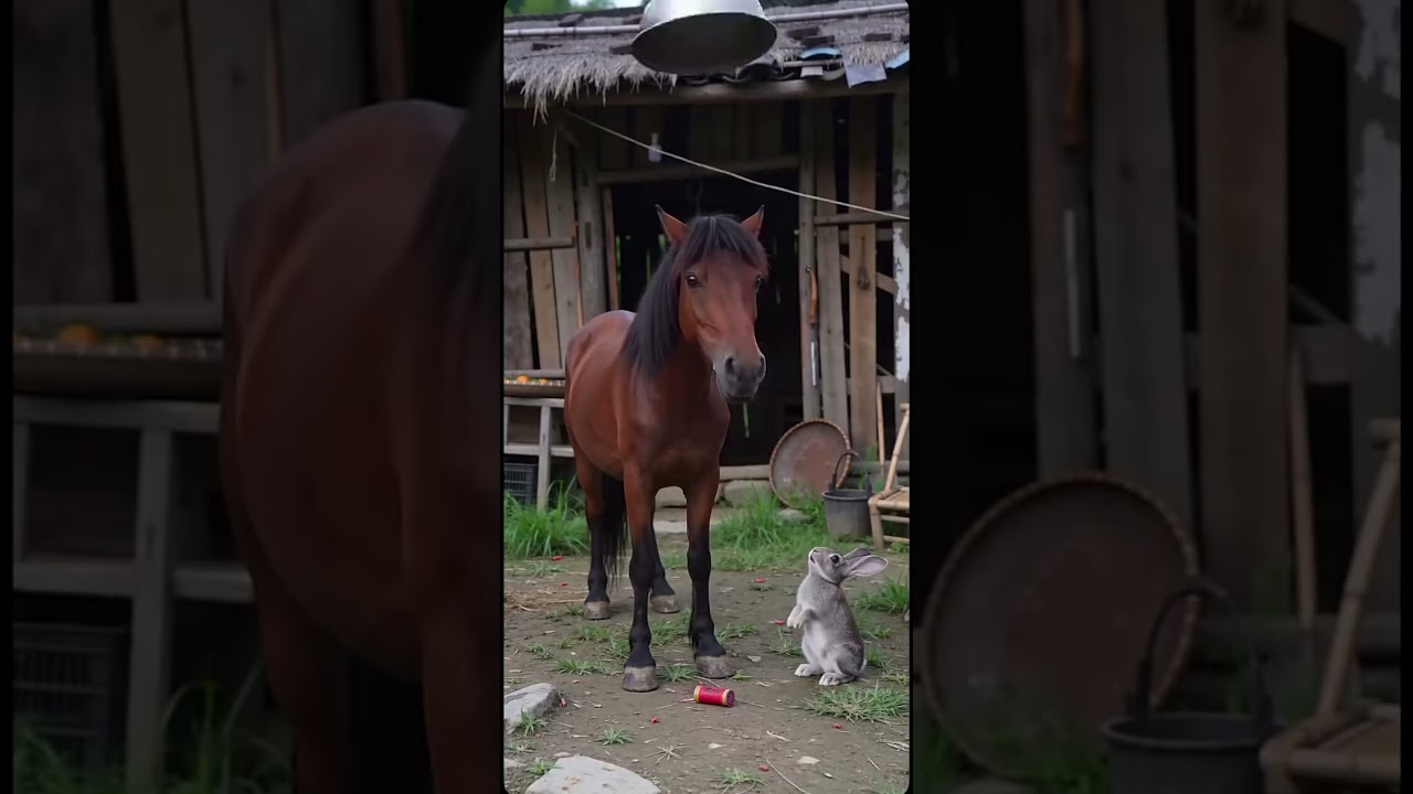 Boom #рекомендации #cat #видосыоткота #видосыоткота #смехпродлеваетжизнь