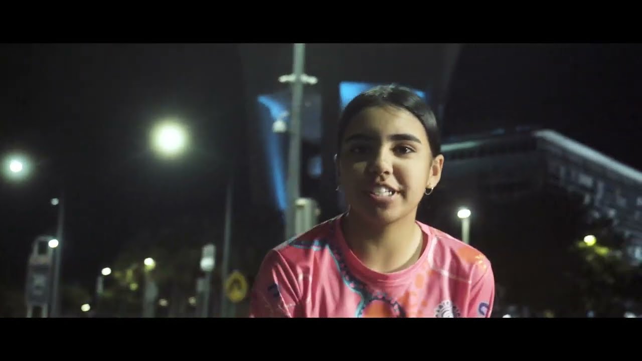 Faith - Makin' It Out