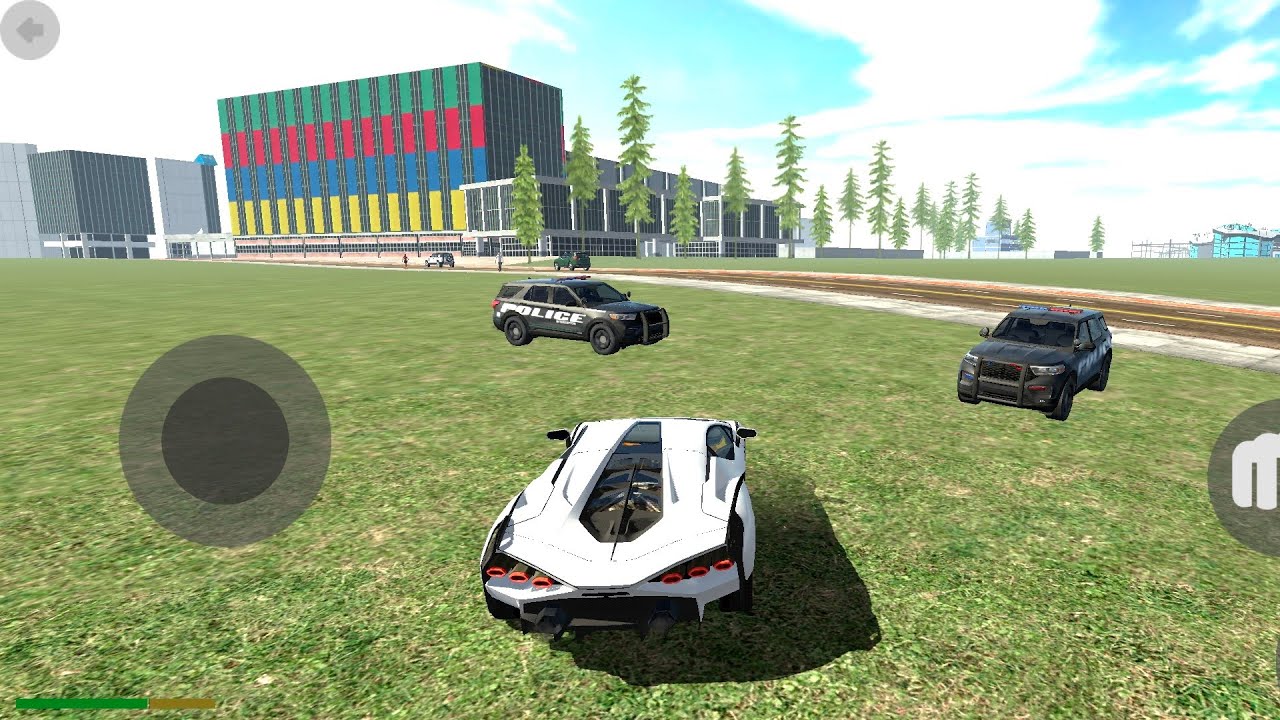 🔴 INDIAN BIKE DRIVING 3D NEW UPDATE | ALL NEW CHEAT CODE 2026 LIVE 🔥 Franklin ki Masti! #live