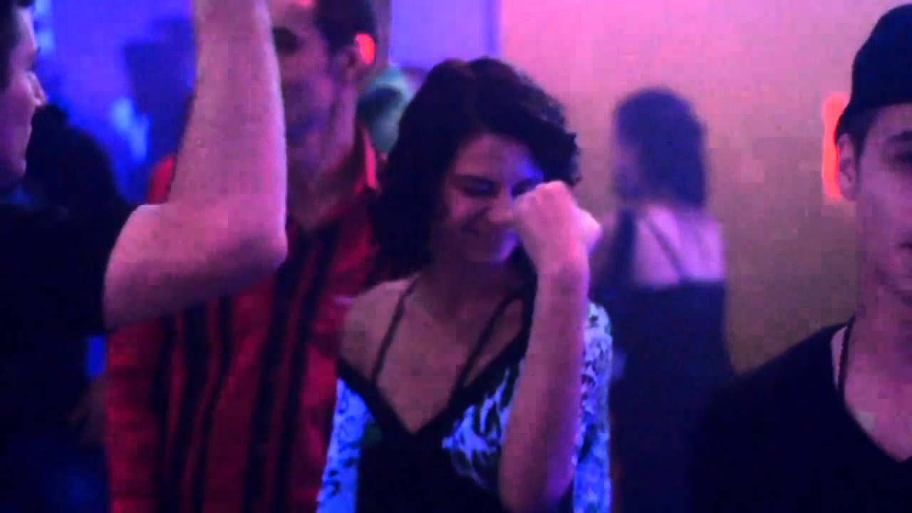 KatapultDJ - Club Yoko - AfterMovie - 2013 november