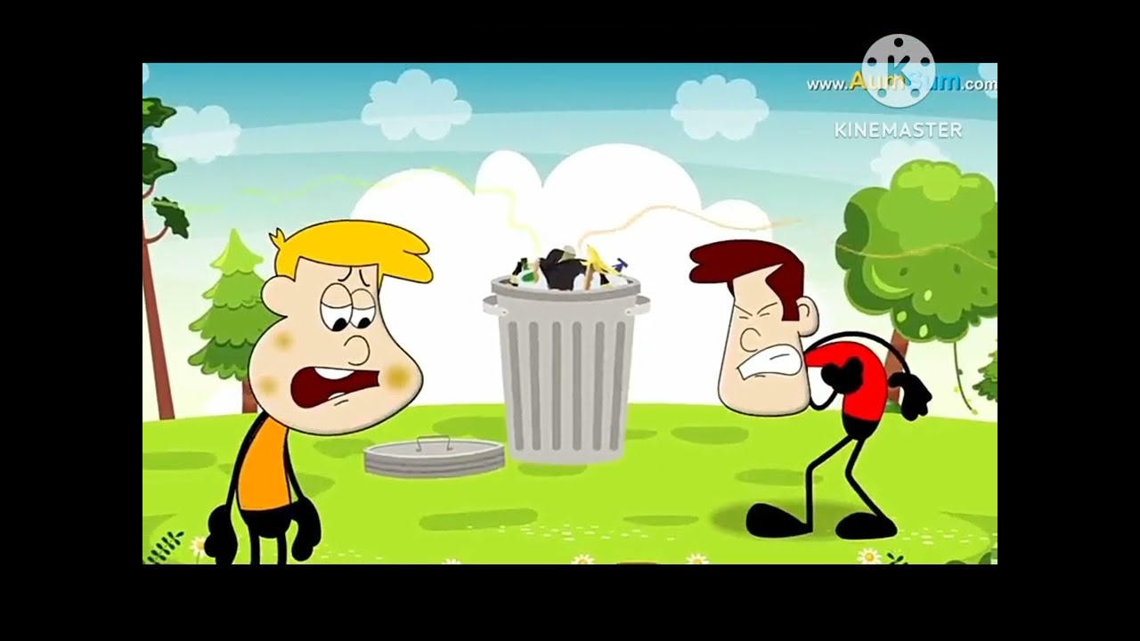 what if crows disappeared? #robert #kids #science #education #children