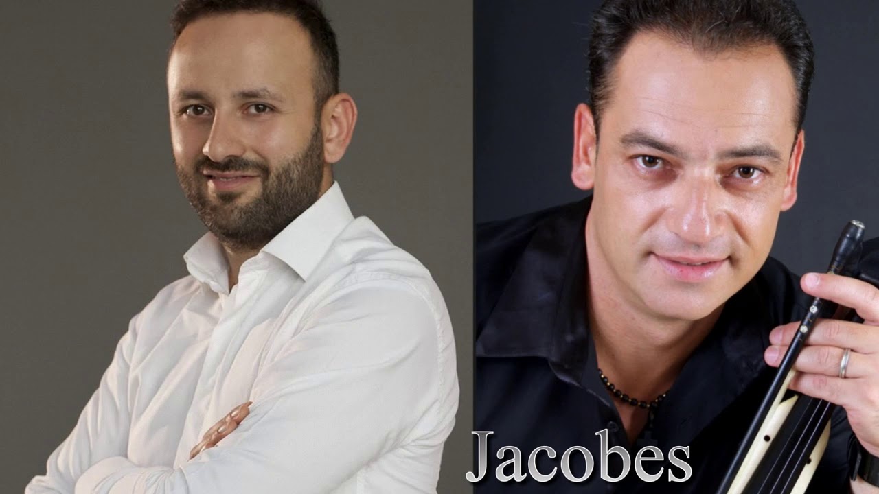 ΜΠΑΜΠΗΣ ΙΩΑΚΕΙΜΙΔΗΣ & ΓΙΩΡΓΟΣ ΑΤΜΑΤΣΙΔΗΣ {LIVE 2011} (4)