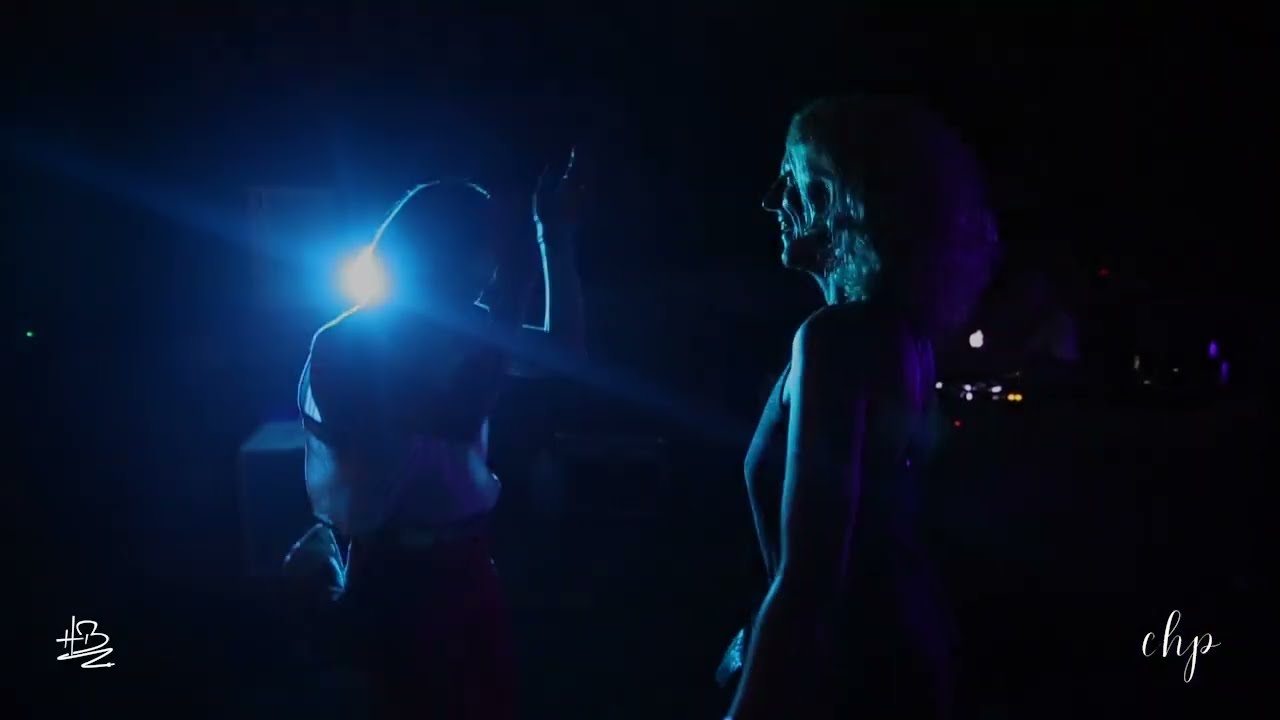 Electro a Grambois - 2025