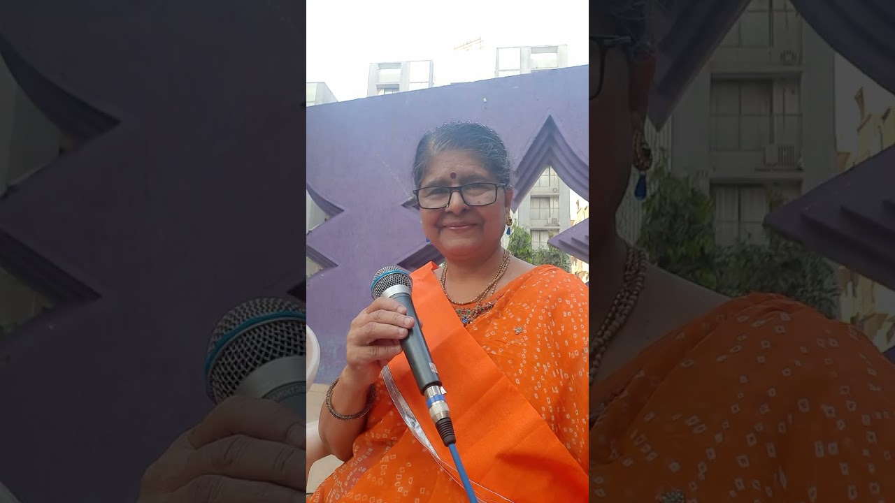 बाबा नंदके द्वार मची होरी 