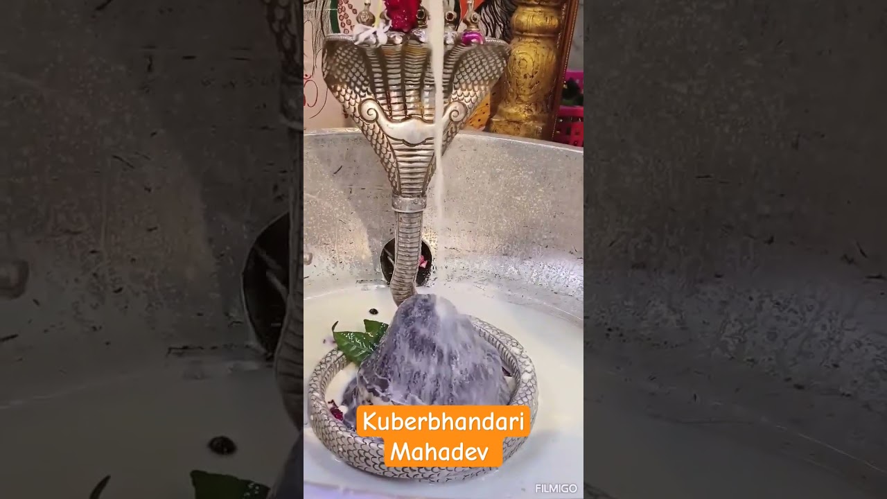 #kuberbhandari#mahadev#bholenath status#shorts