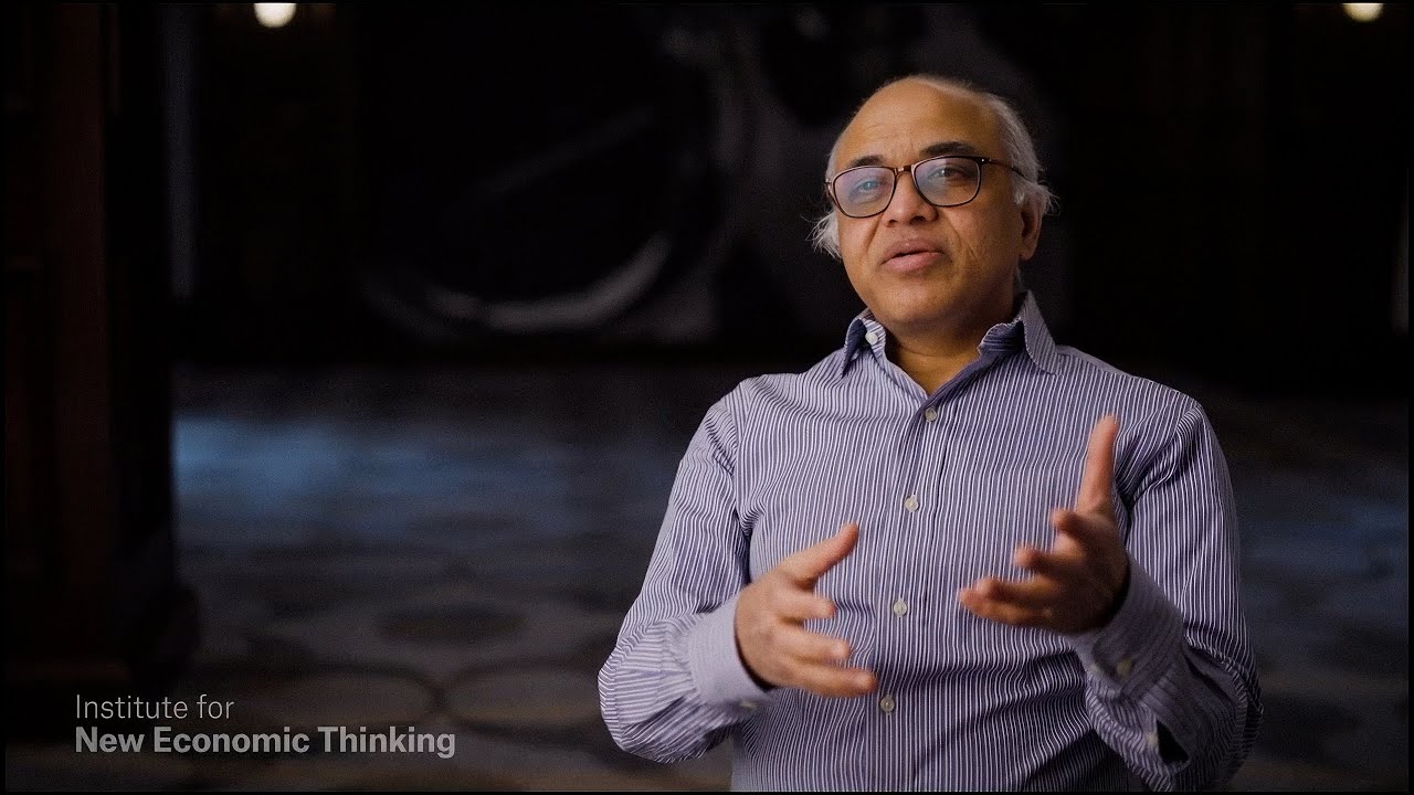 Wealth, Power, and Populism in India