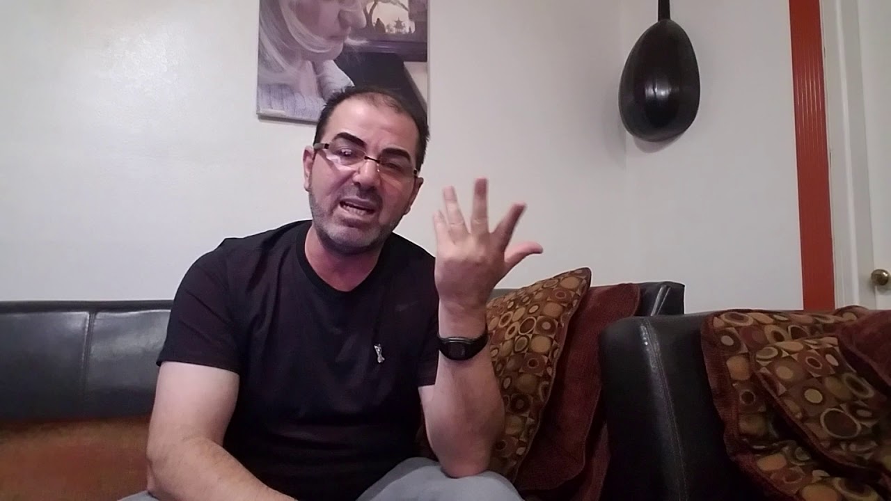 أنا وهالبير _ تحليل نغمي مبسّط للموال _ و عملقة وديع الصافي _تعليق داود سلامي
