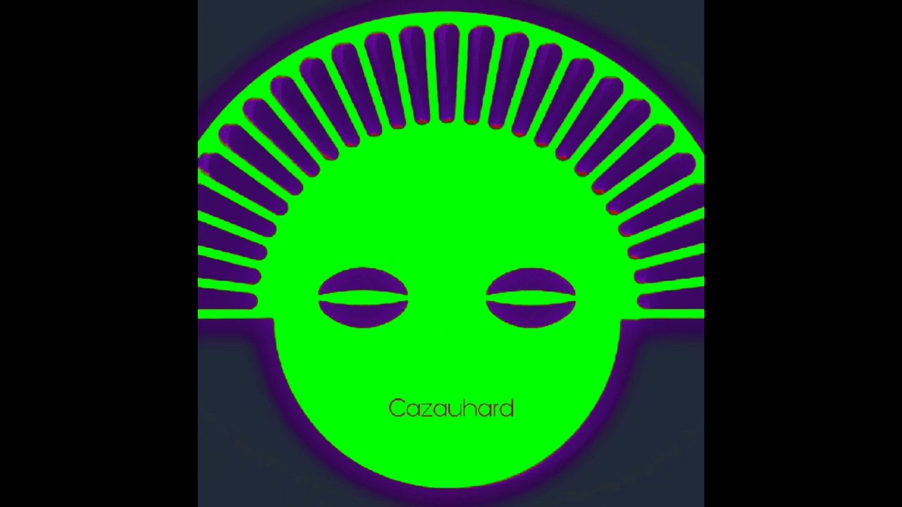 The Cure - A Forest (FPAW Mashup)