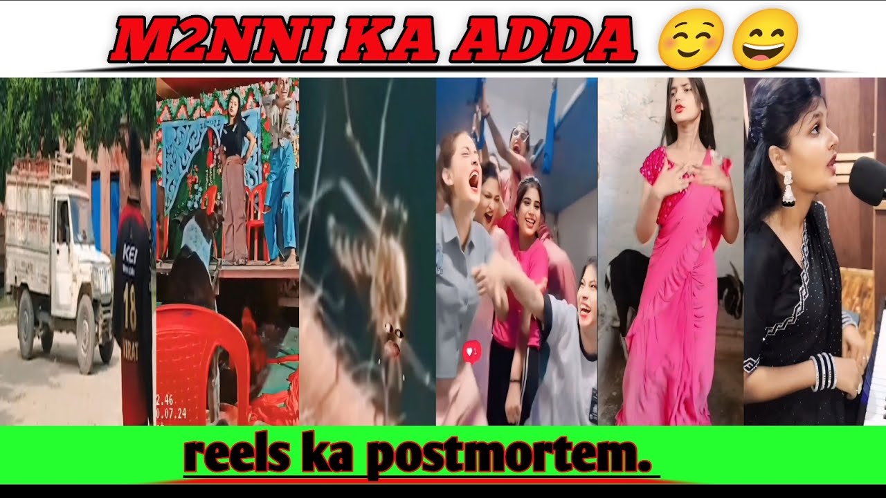 comment padho suno aur majje kro😀#m2nni #comedy #funny #memes #comment