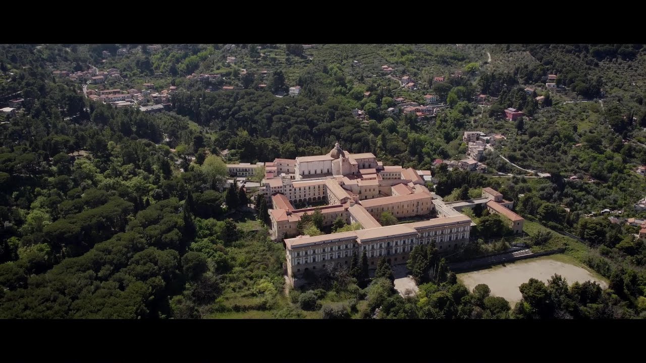 S. Martino delle Scale 2021