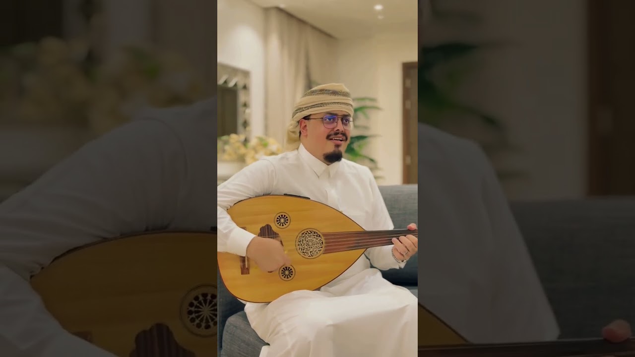 ياويلك على قلبي | بدر المليحي | جديد 2025 | BadrAlmlihi