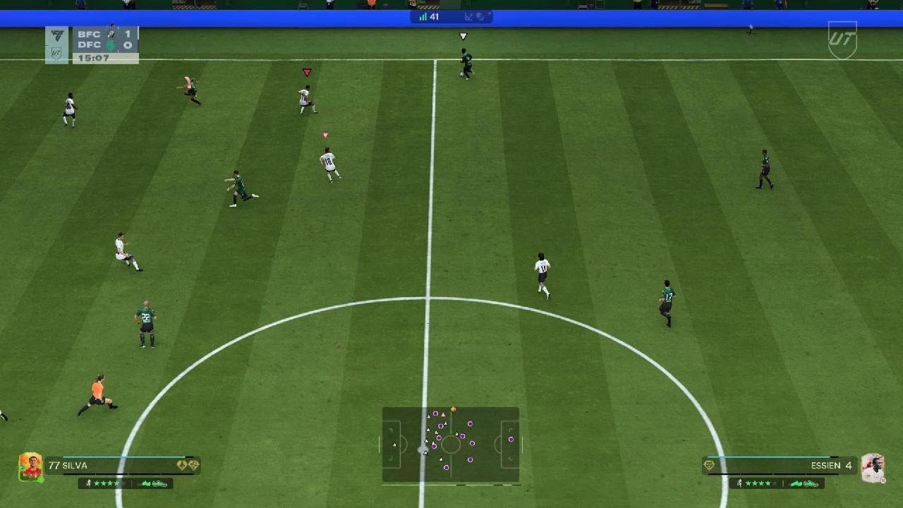 EA SPORTS FC 26_20260305032234
