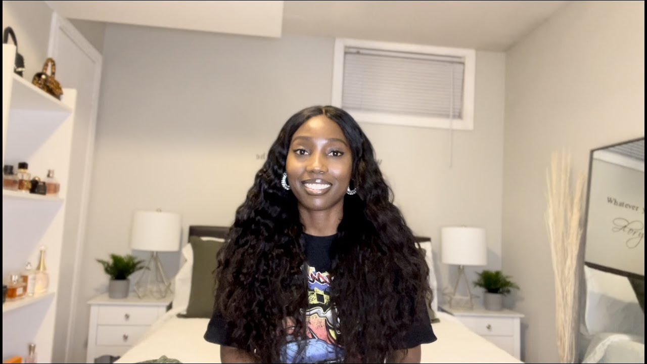 When Fasting | God Says The Time Is Now And Now Is the Time!!