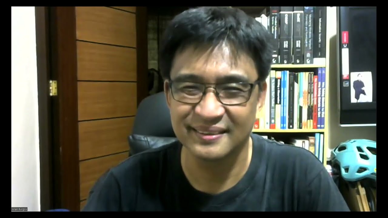 [ Republic Act No. 10175 ] “Cybercrime Prevention Act of 2012” CHAPTER II PUNISHABLE ACTS