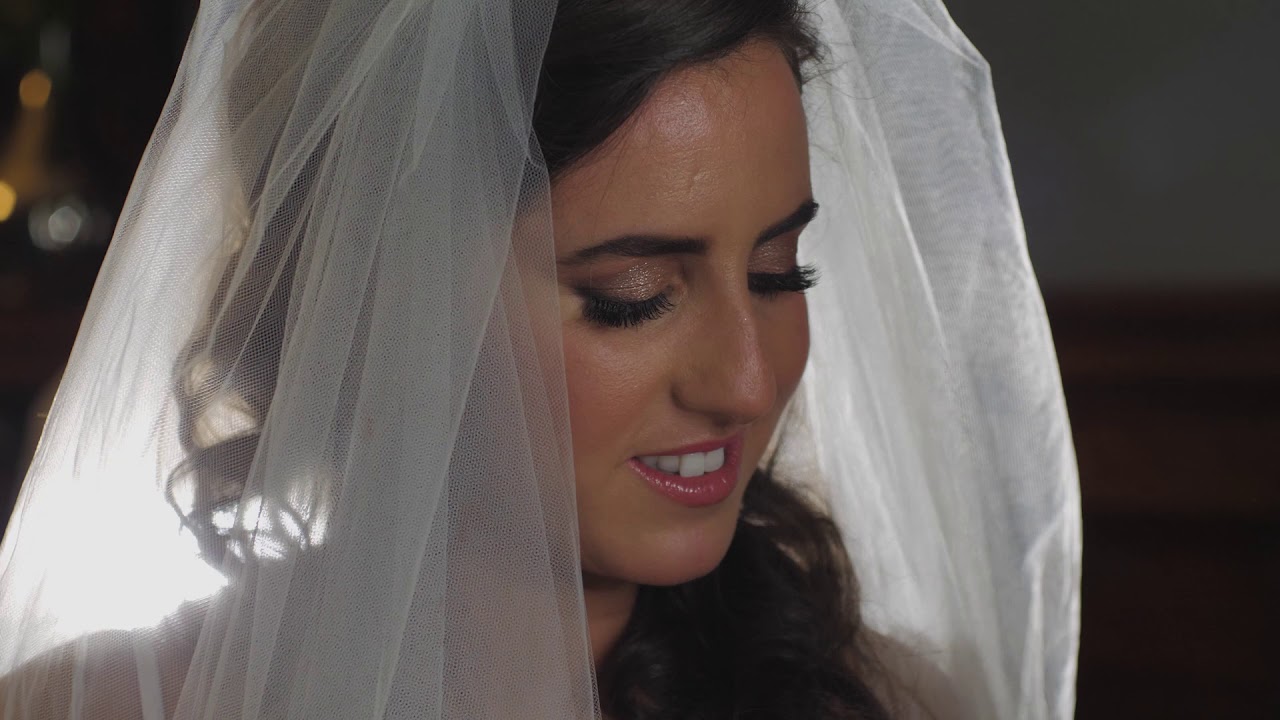 One Great George Street London - Wedding Video  | Georgina & Emilio