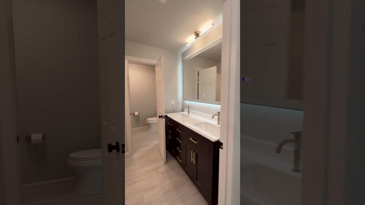 420 Wolf Run Ct, Lavon Texas