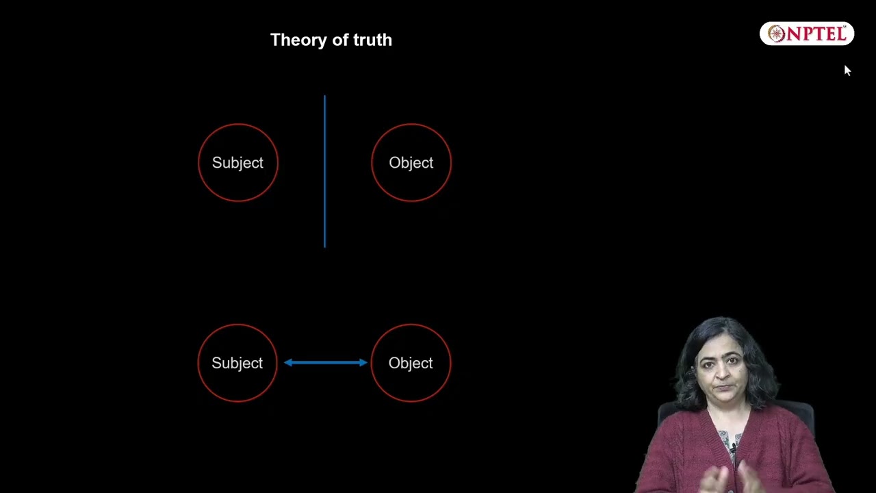 Historical Materialism