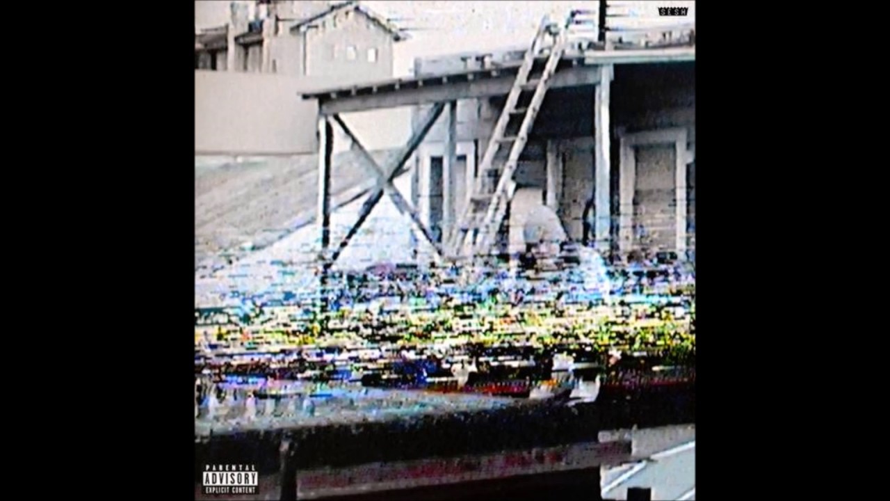 04. Bones - BoyBand [Instumental (Produced By The Messiah)]