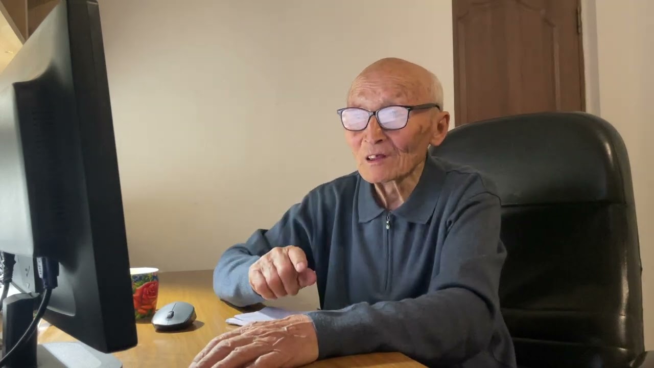 О борьбе с коррупцией и ложью