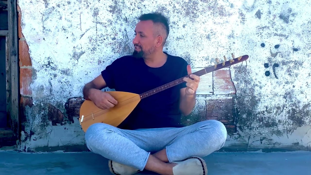 #hozanziVar #bılbılo #arşiv #komaberxwedan #medtv #music #stran  #sterktv #kurdish #hozandiyar