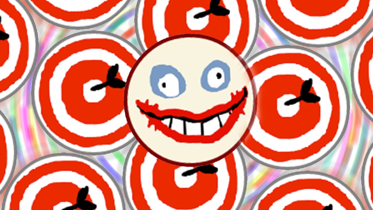 AGAR IO | CUANDO TE HUMILLAN Y ACABAN EN EL P*TO SUELO!!!