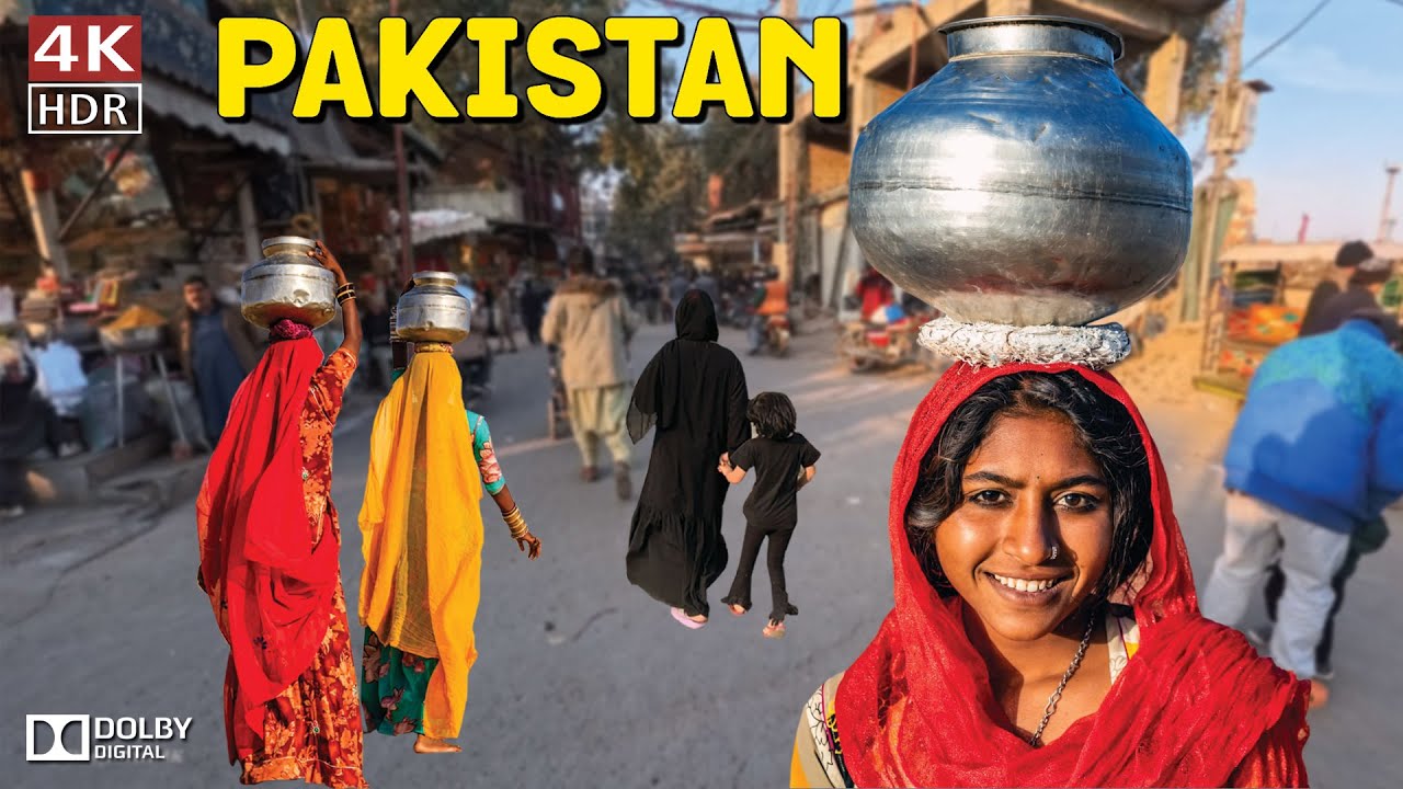 🇵🇰 𝐌𝐨𝐜𝐡𝐢 𝐆𝐚𝐭𝐞:𝐏𝐀𝐊𝐈𝐒𝐓𝐀𝐍 | 𝐑𝐄𝐀𝐋 𝐒𝐓𝐑𝐄𝐄𝐓𝐒 𝐋𝐢𝐟𝐞 𝐓𝐎𝐃𝐀𝐘 