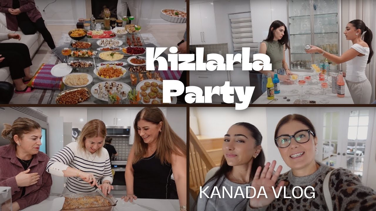 Yine Yeniden Toplandik | Costco Dev Market Alisverisi | Araba Baktık #costco #market #vlog
