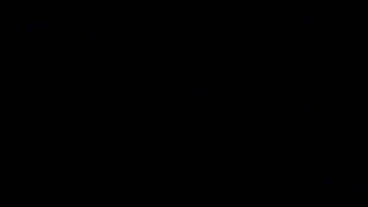Türkçe ASMR / Uyku öncesi sohbet edelim, update icerir 