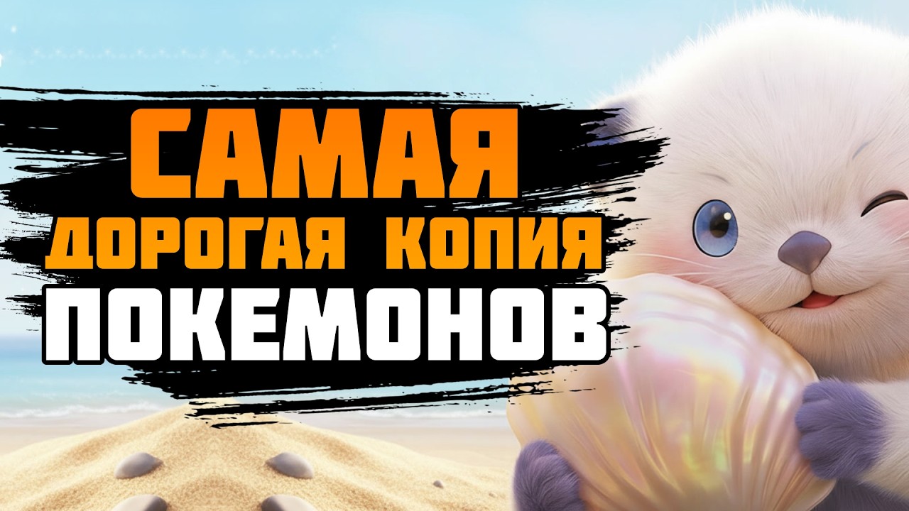 Как прошел запуск Aniimo
