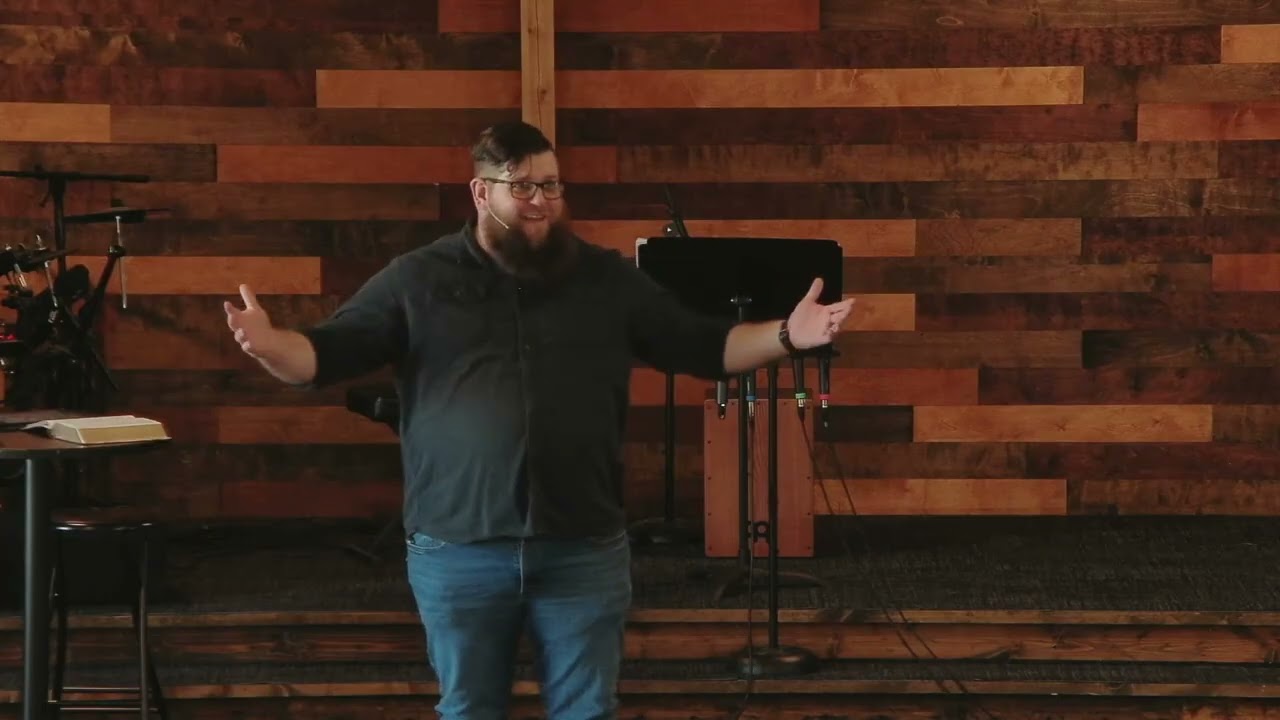 This Changes Everything