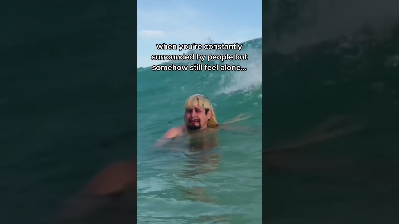 mid-life crisis thoughts