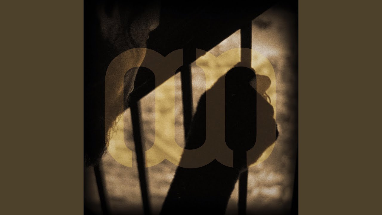 Sleeping's for Dreamers (feat. Jimmy Gnecco)